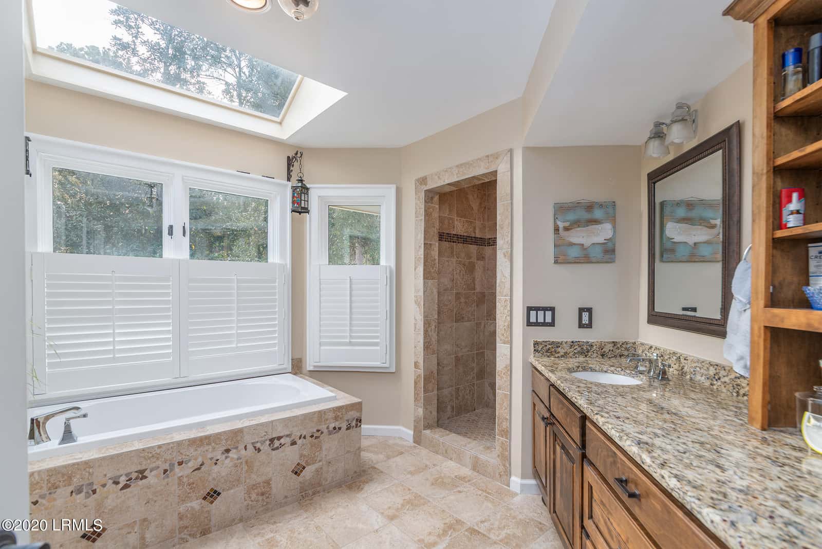 12 Chechessee Circle, Okatie, SC 29909 — photo 30 of 49