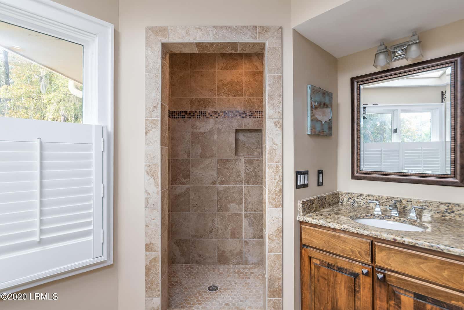 12 Chechessee Circle, Okatie, SC 29909 — photo 31 of 49