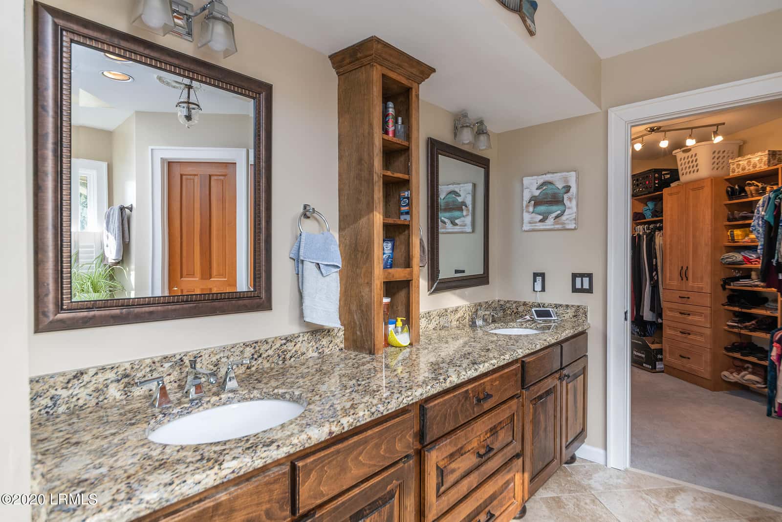 12 Chechessee Circle, Okatie, SC 29909 — photo 32 of 49