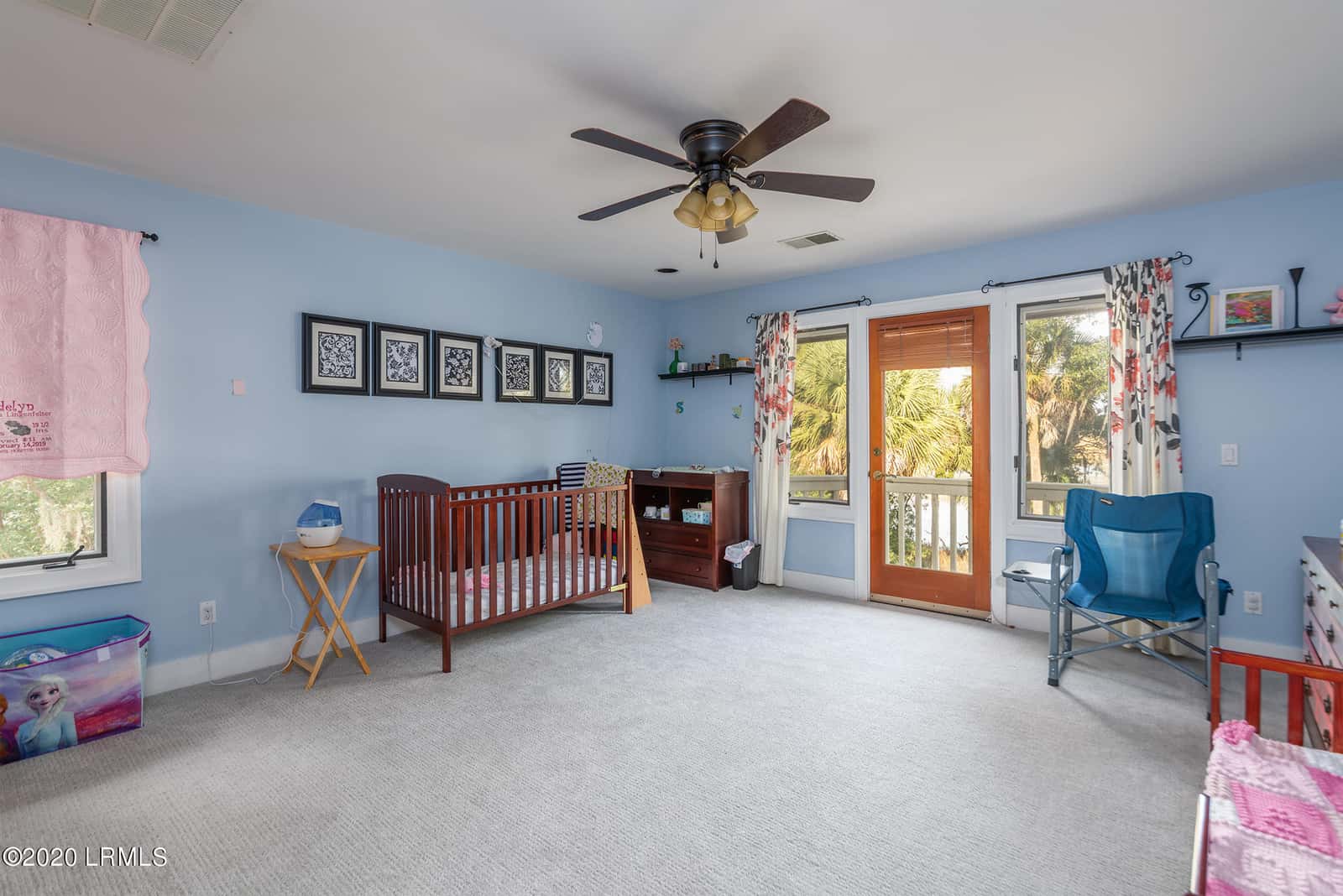 12 Chechessee Circle, Okatie, SC 29909 — photo 34 of 49