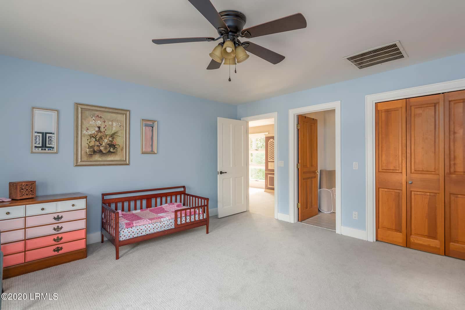 12 Chechessee Circle, Okatie, SC 29909 — photo 36 of 49
