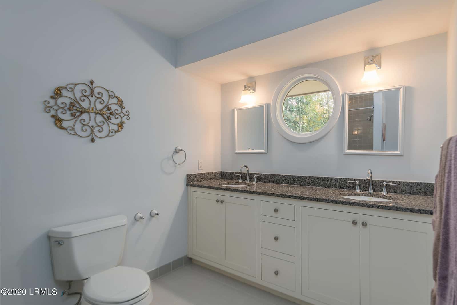 12 Chechessee Circle, Okatie, SC 29909 — photo 37 of 49
