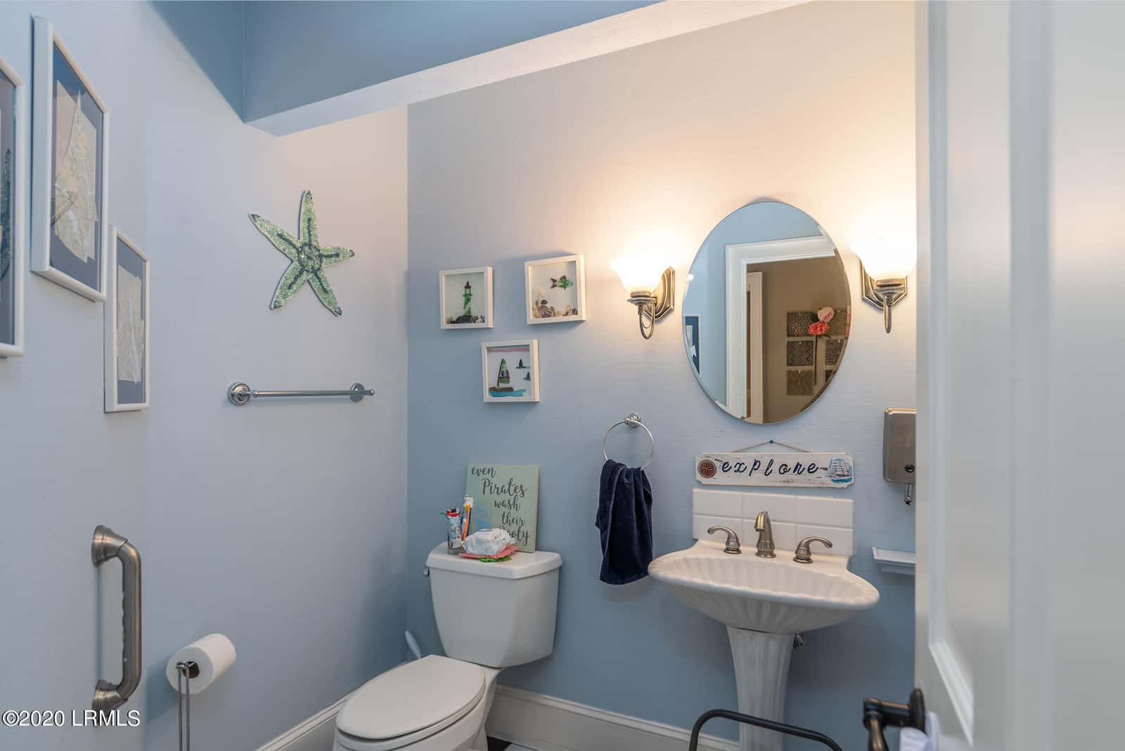 12 Chechessee Circle, Okatie, SC 29909 — photo 38 of 49