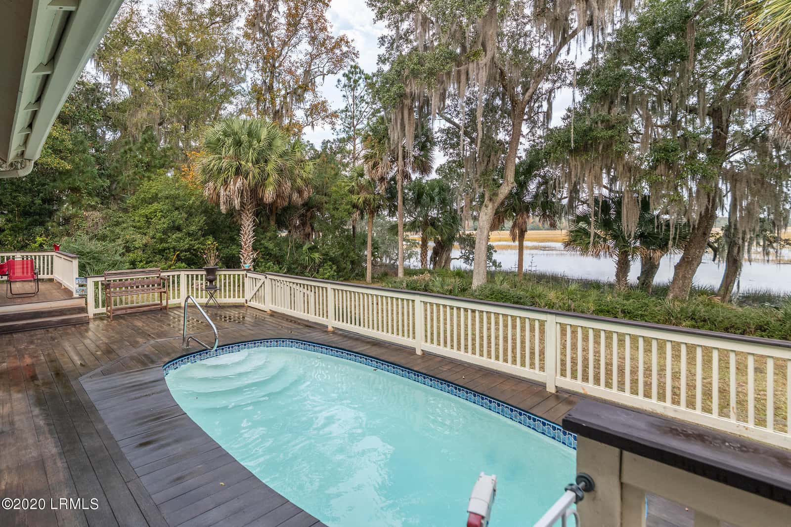 12 Chechessee Circle, Okatie, SC 29909 — photo 41 of 49