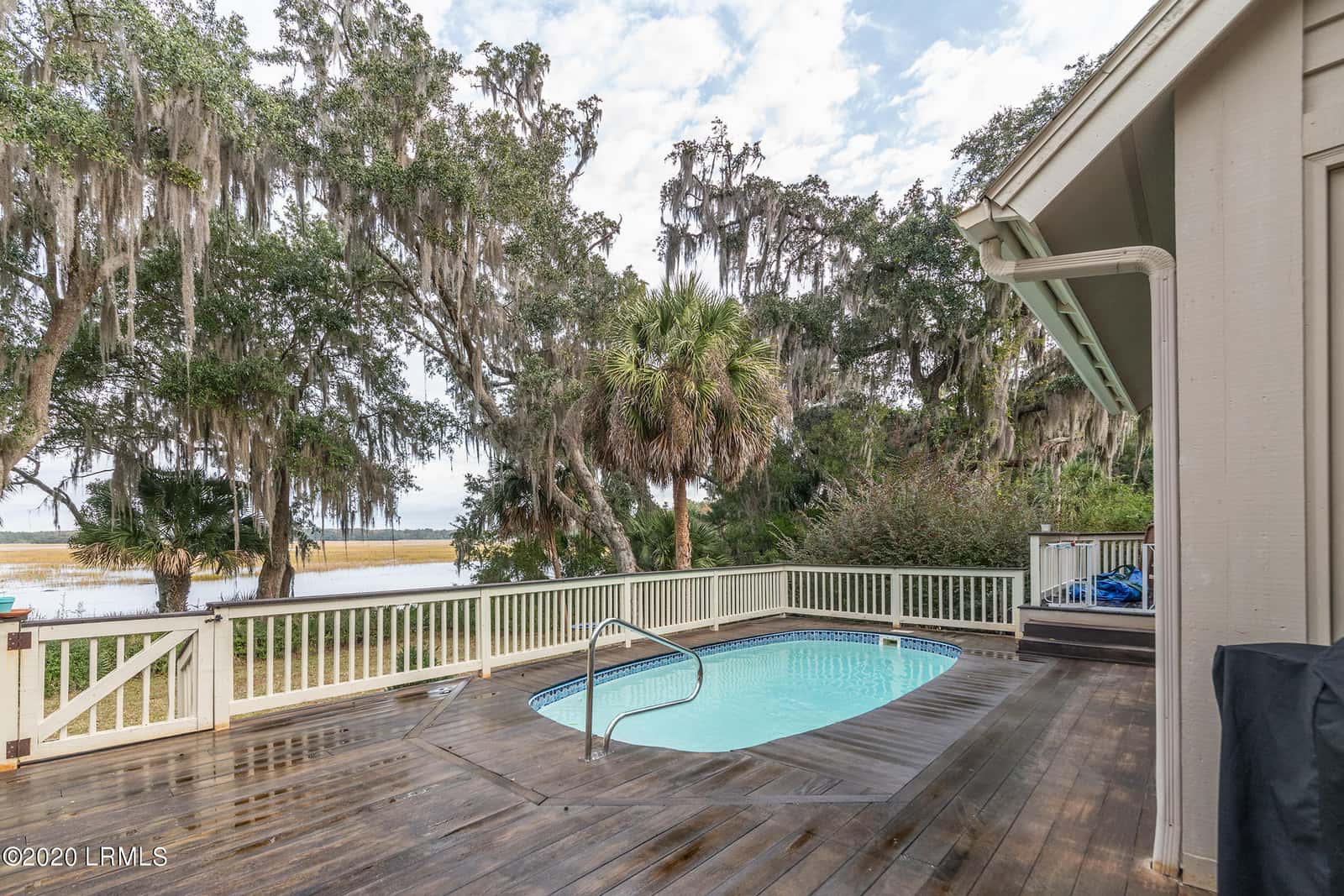 12 Chechessee Circle, Okatie, SC 29909 — photo 42 of 49