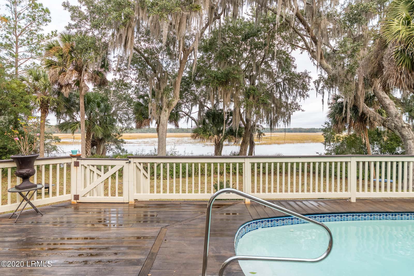 12 Chechessee Circle, Okatie, SC 29909 — photo 43 of 49