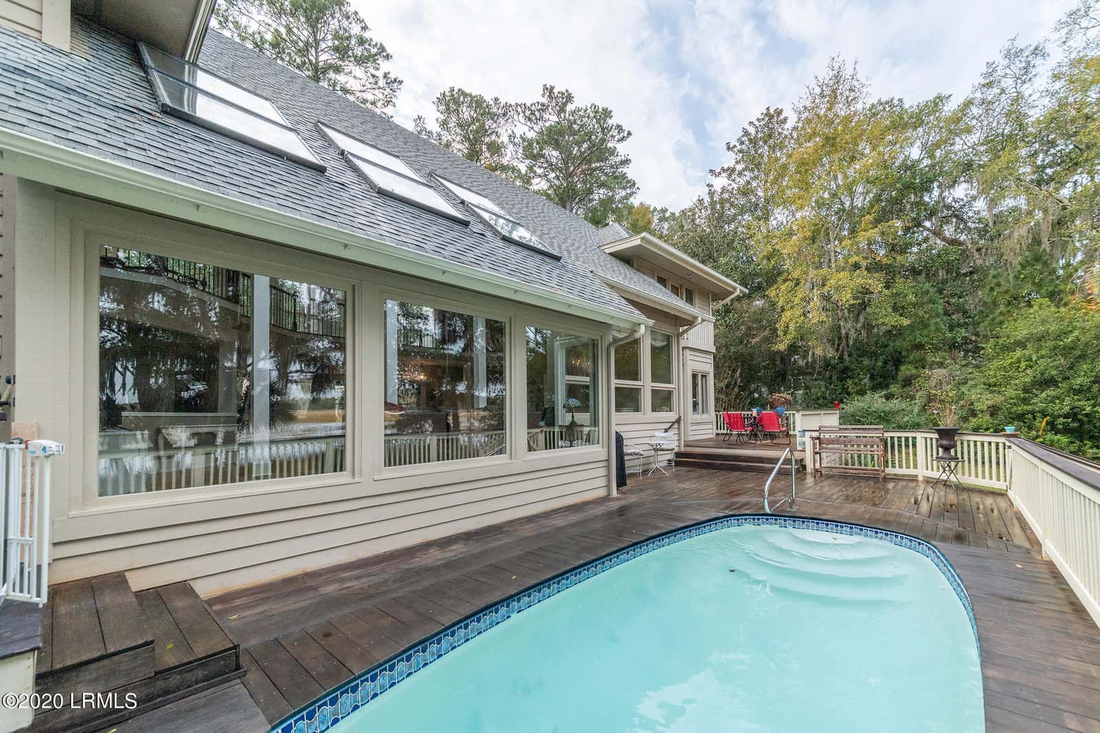12 Chechessee Circle, Okatie, SC 29909 — photo 44 of 49