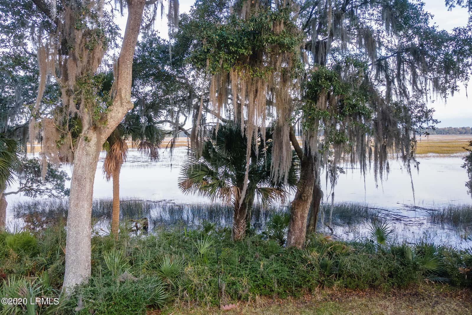 12 Chechessee Circle, Okatie, SC 29909 — photo 47 of 49
