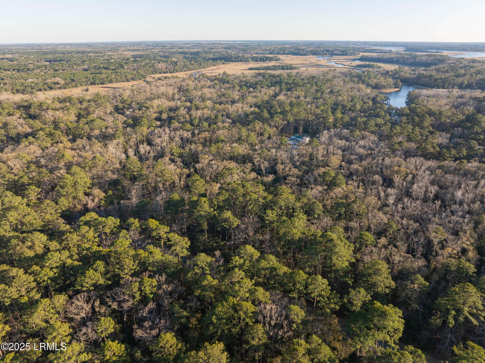 9 Barnaby Bluff, Seabrook, SC 29940 — photo 5 of 39