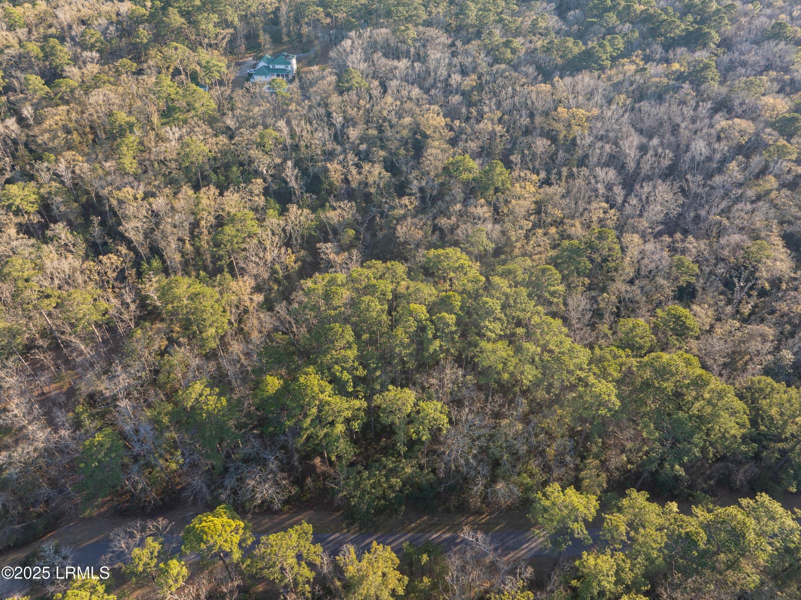 9 Barnaby Bluff, Seabrook, SC 29940 — photo 2 of 39