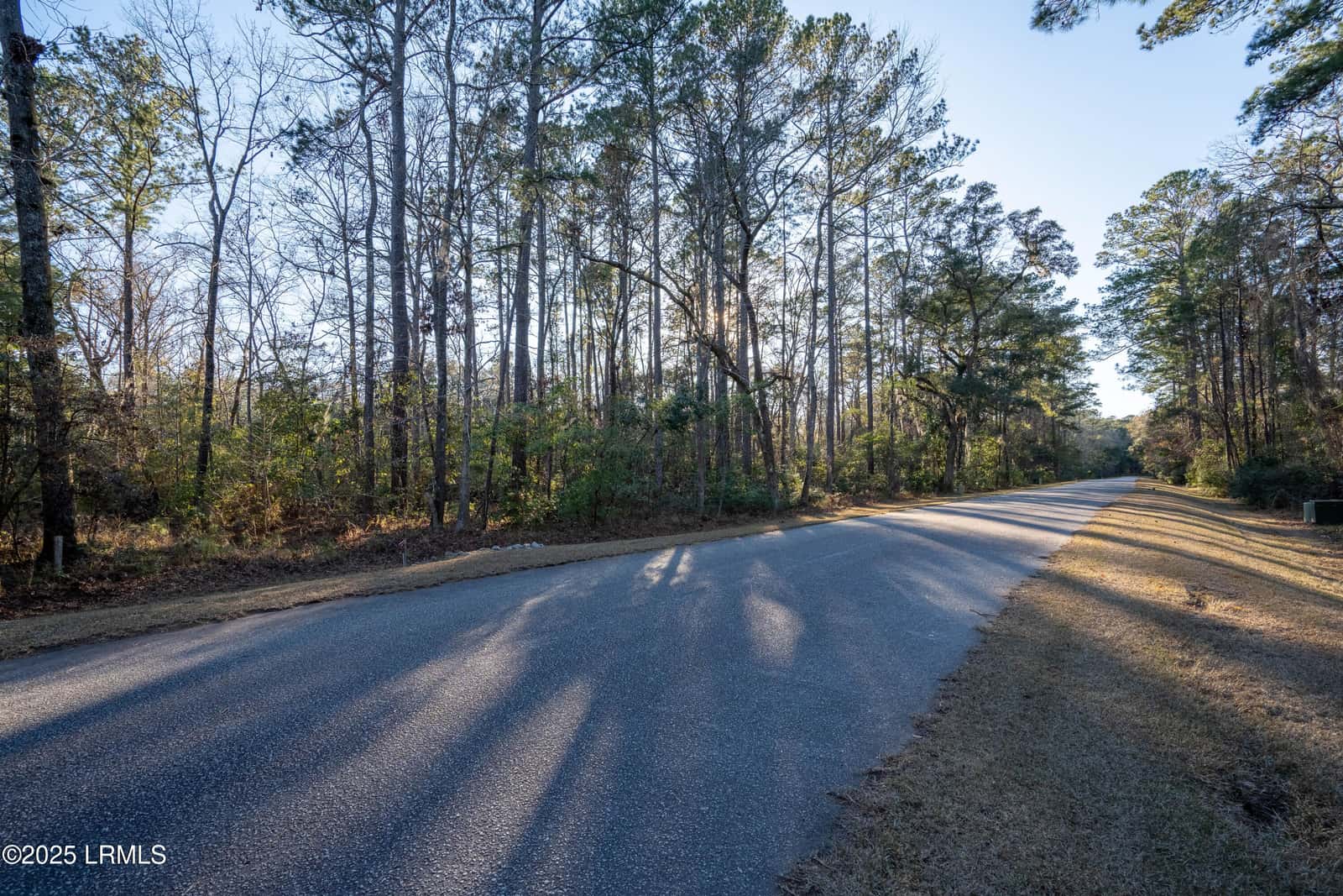 9 Barnaby Bluff, Seabrook, SC 29940 — photo 7 of 39