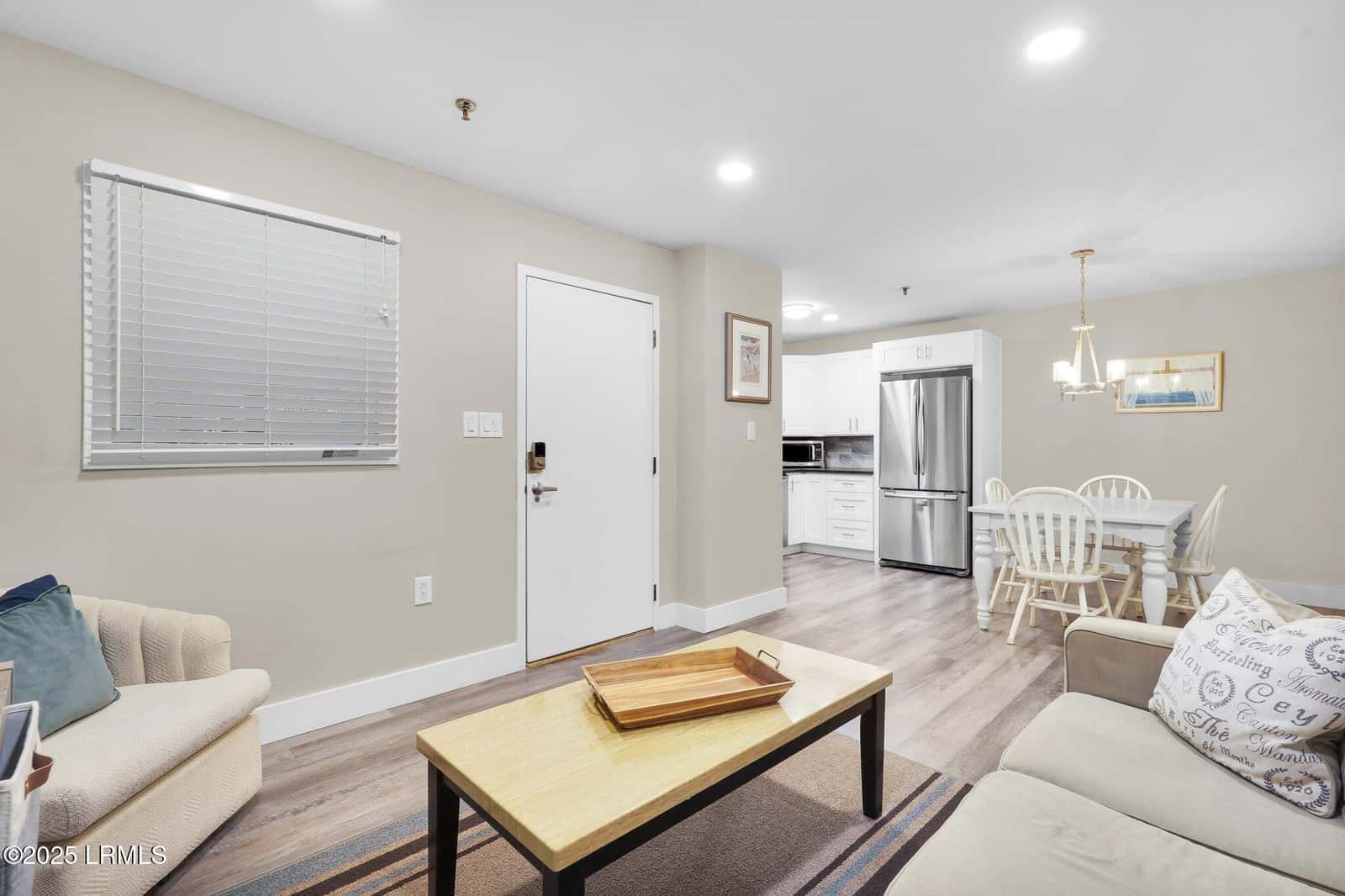 663 William Hilton Parkway 3110, Hilton Head Island, SC 29928 — photo 8 of 50