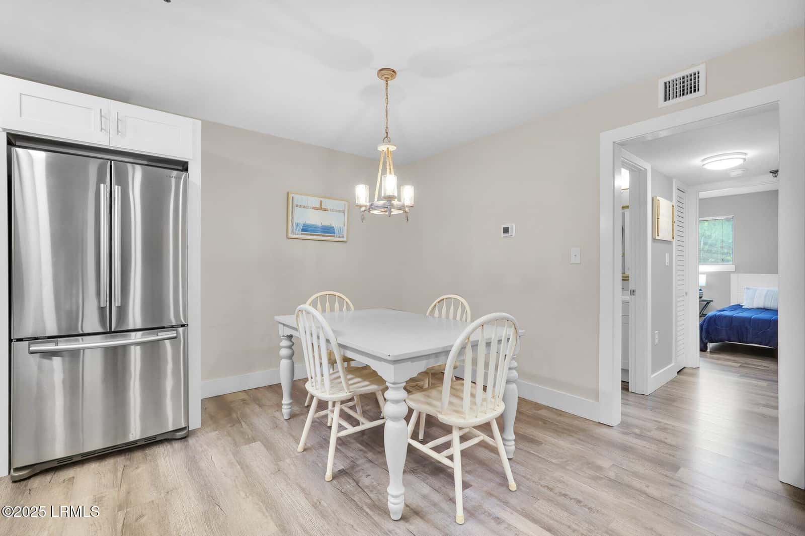 663 William Hilton Parkway 3110, Hilton Head Island, SC 29928 — photo 14 of 50