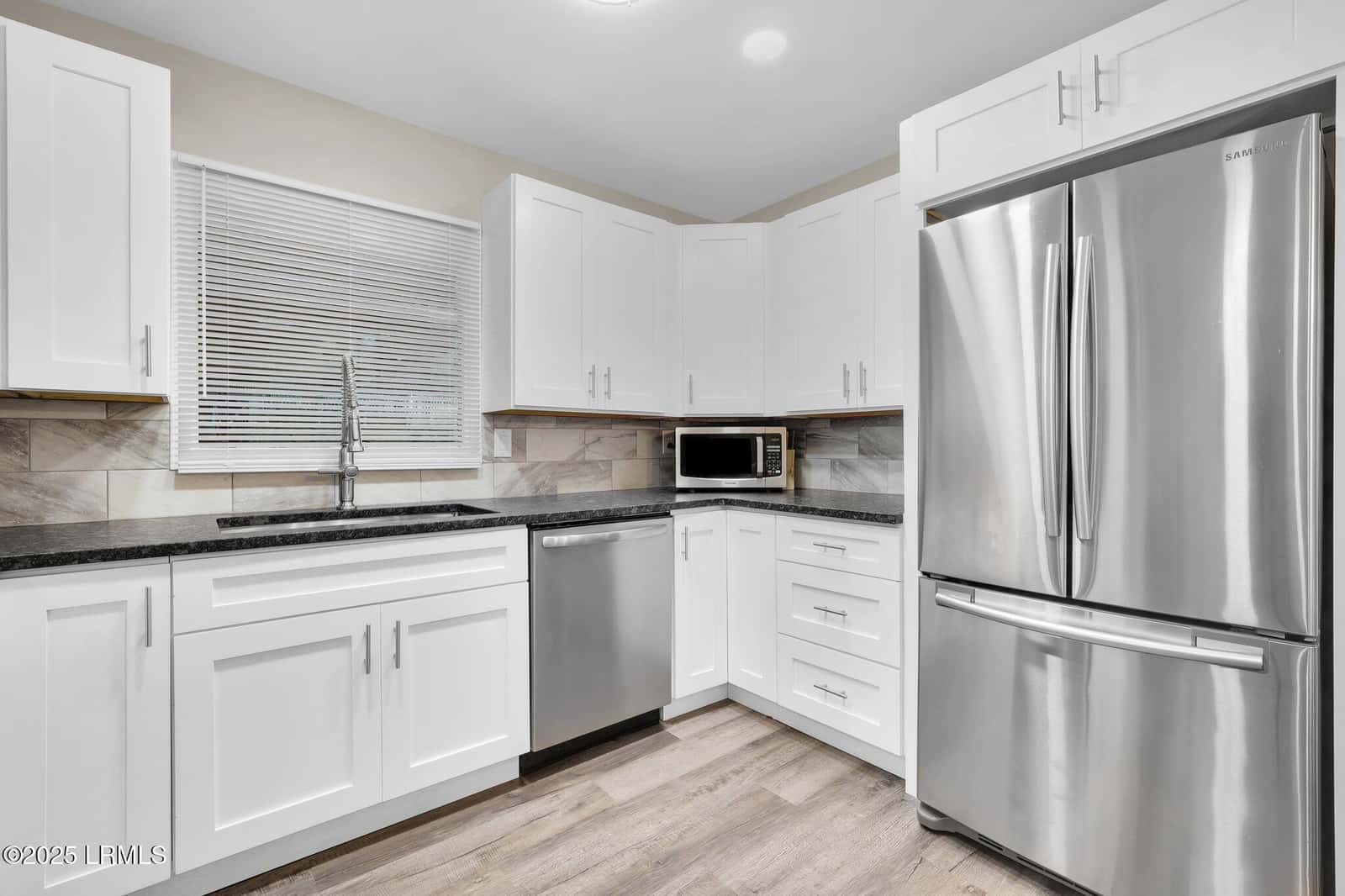 663 William Hilton Parkway 3110, Hilton Head Island, SC 29928 — photo 11 of 50