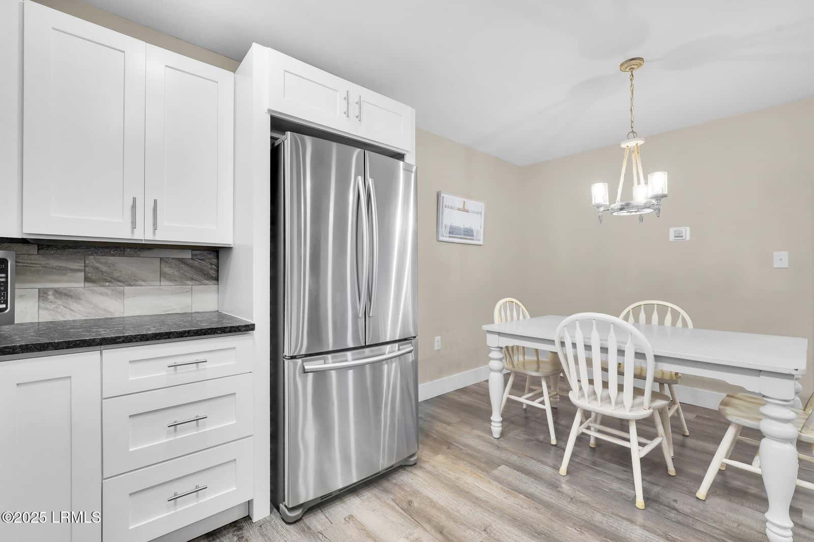663 William Hilton Parkway 3110, Hilton Head Island, SC 29928 — photo 10 of 50