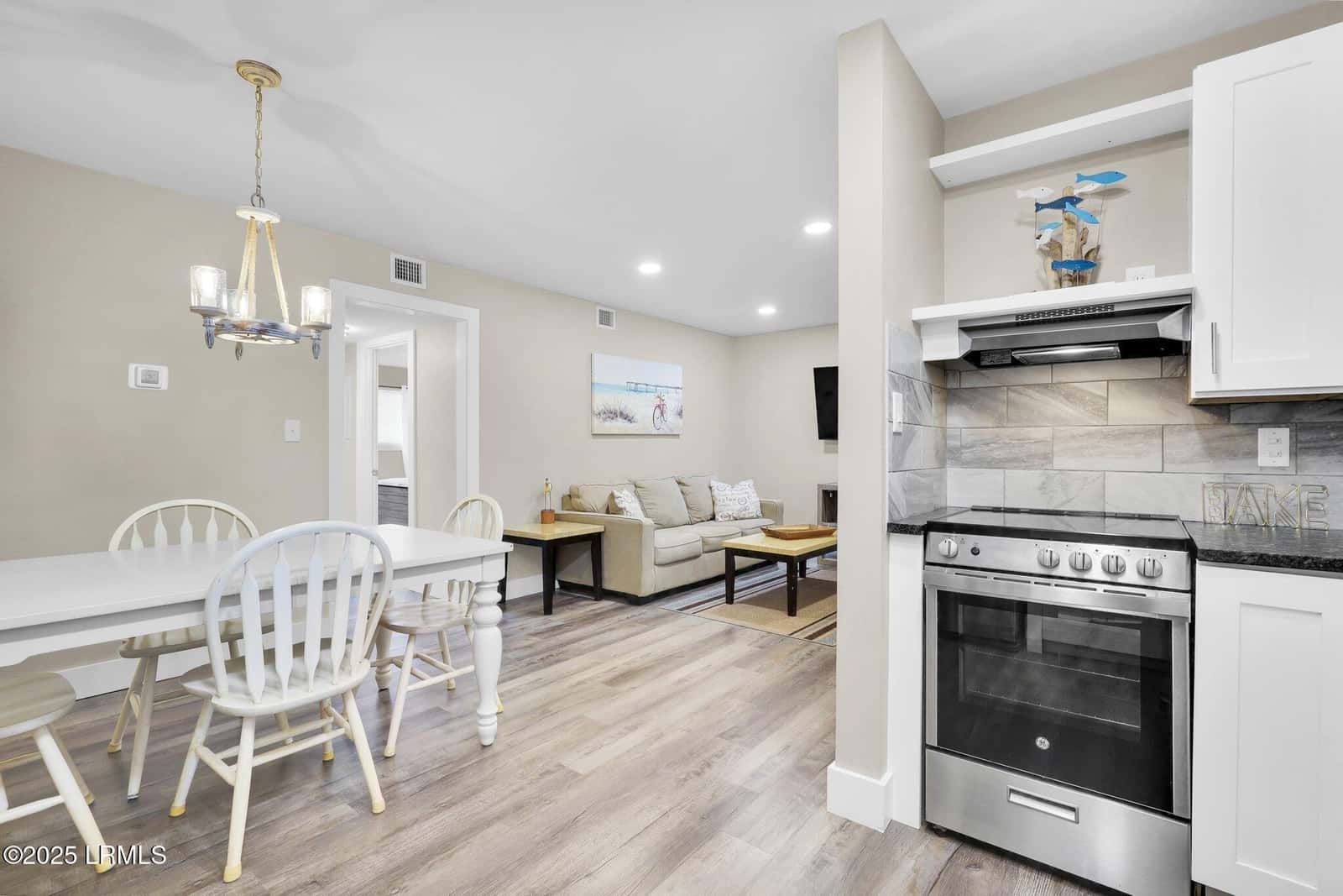 663 William Hilton Parkway 3110, Hilton Head Island, SC 29928 — photo 13 of 50