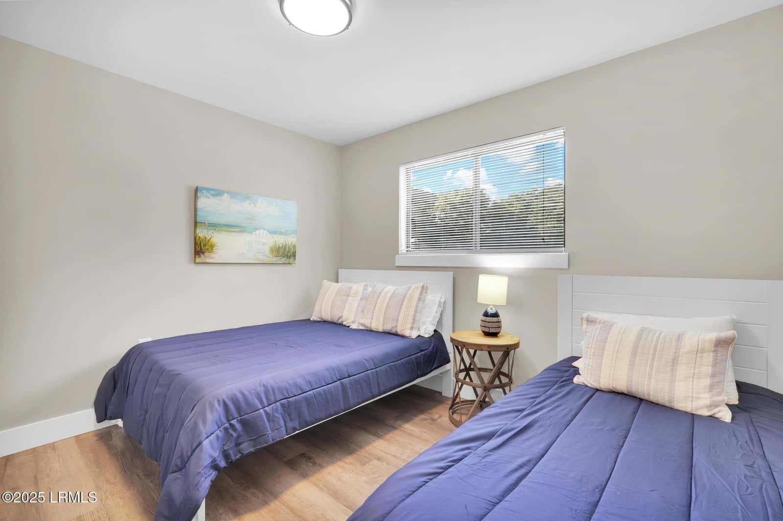 663 William Hilton Parkway 3110, Hilton Head Island, SC 29928 — photo 15 of 50