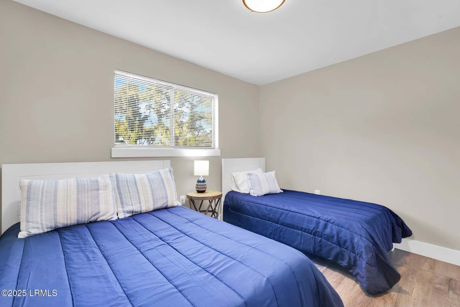 663 William Hilton Parkway 3110, Hilton Head Island, SC 29928 — photo 16 of 50