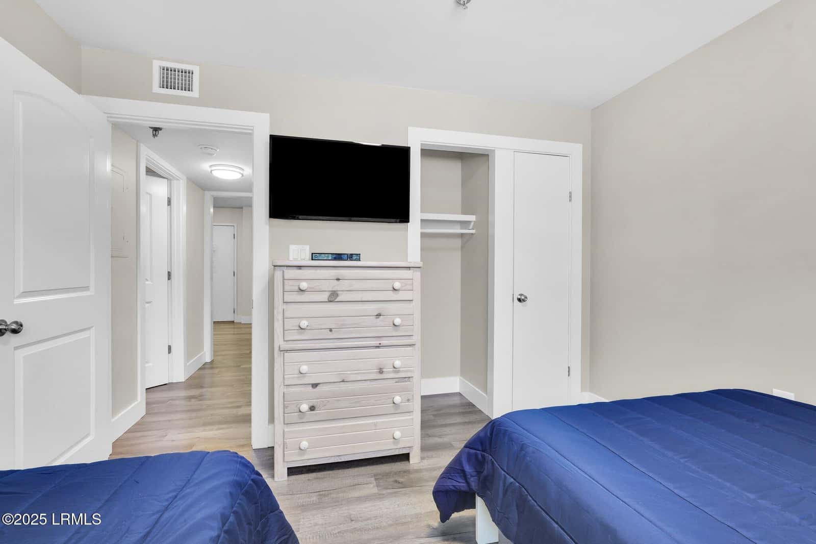 663 William Hilton Parkway 3110, Hilton Head Island, SC 29928 — photo 17 of 50