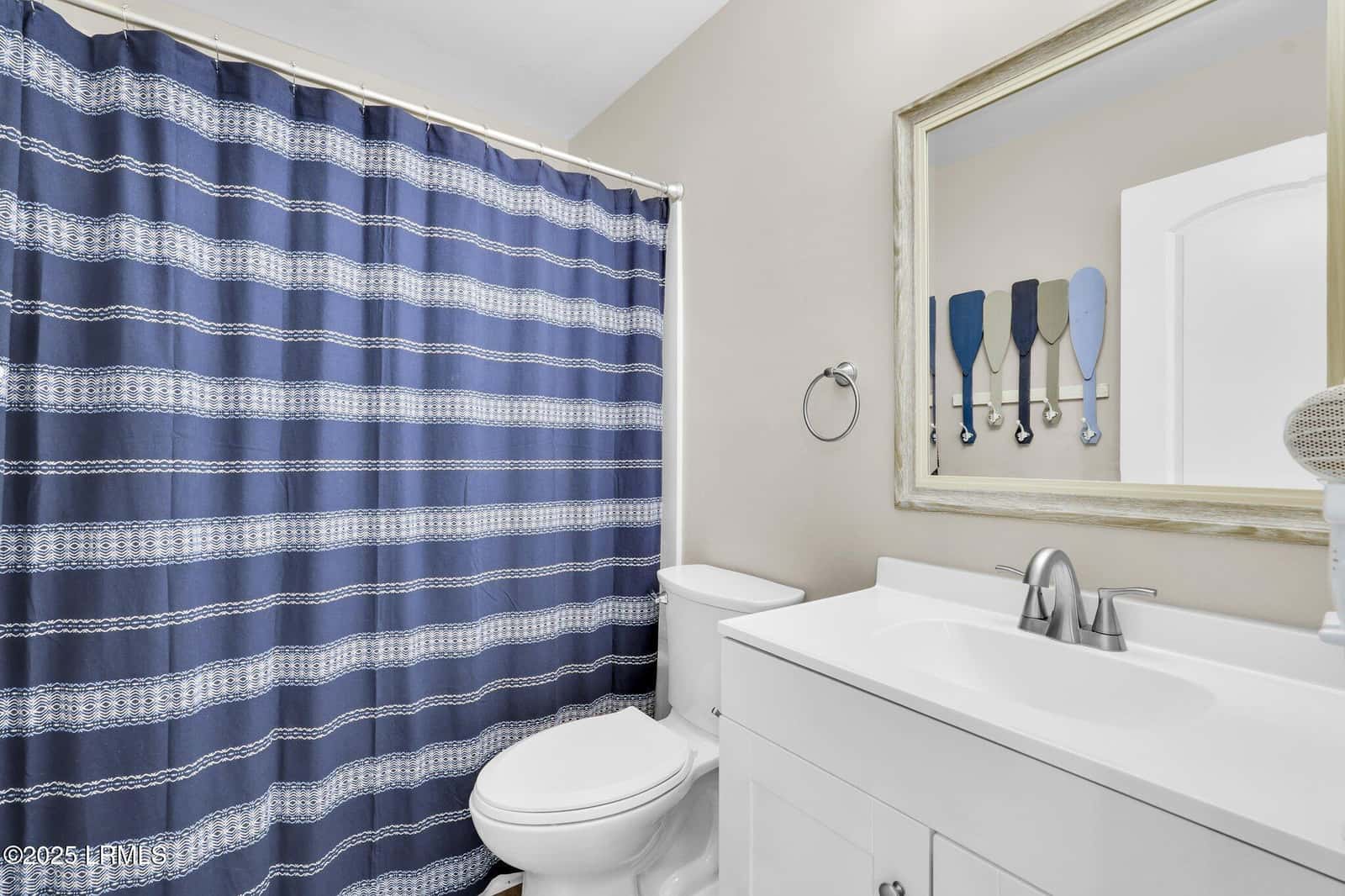 663 William Hilton Parkway 3110, Hilton Head Island, SC 29928 — photo 18 of 50