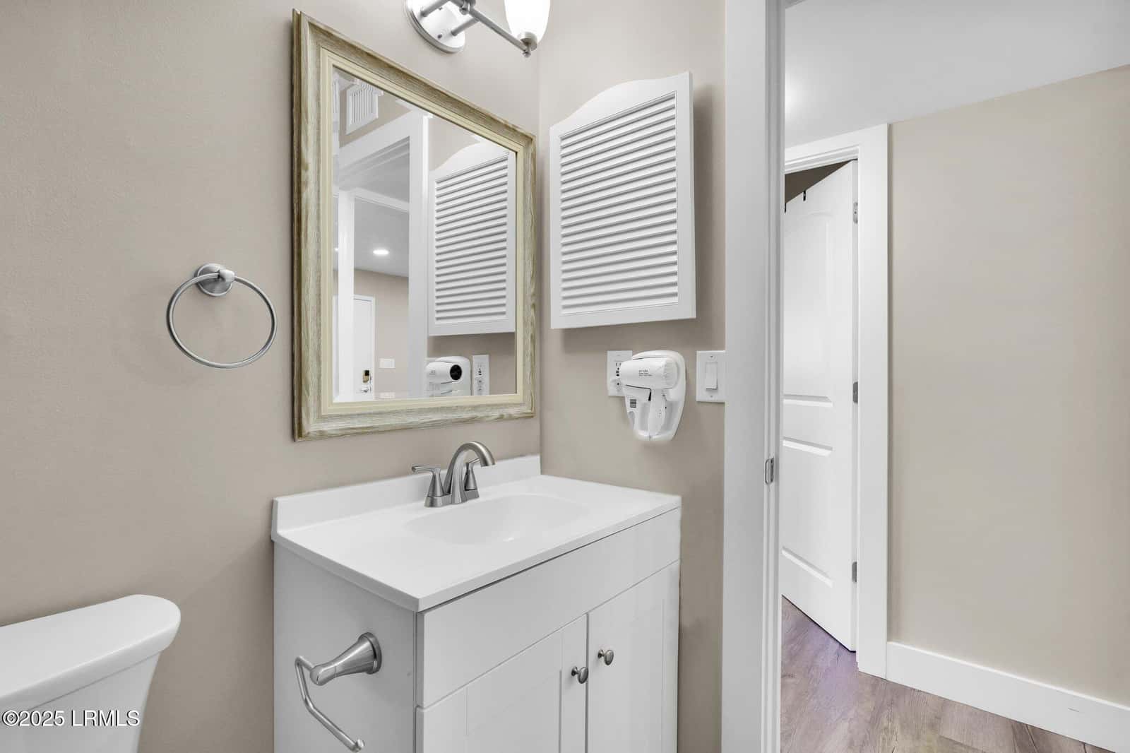 663 William Hilton Parkway 3110, Hilton Head Island, SC 29928 — photo 19 of 50