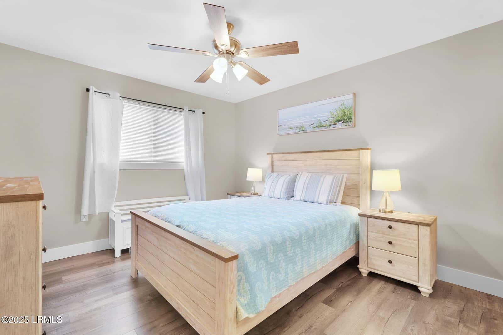 663 William Hilton Parkway 3110, Hilton Head Island, SC 29928 — photo 20 of 50