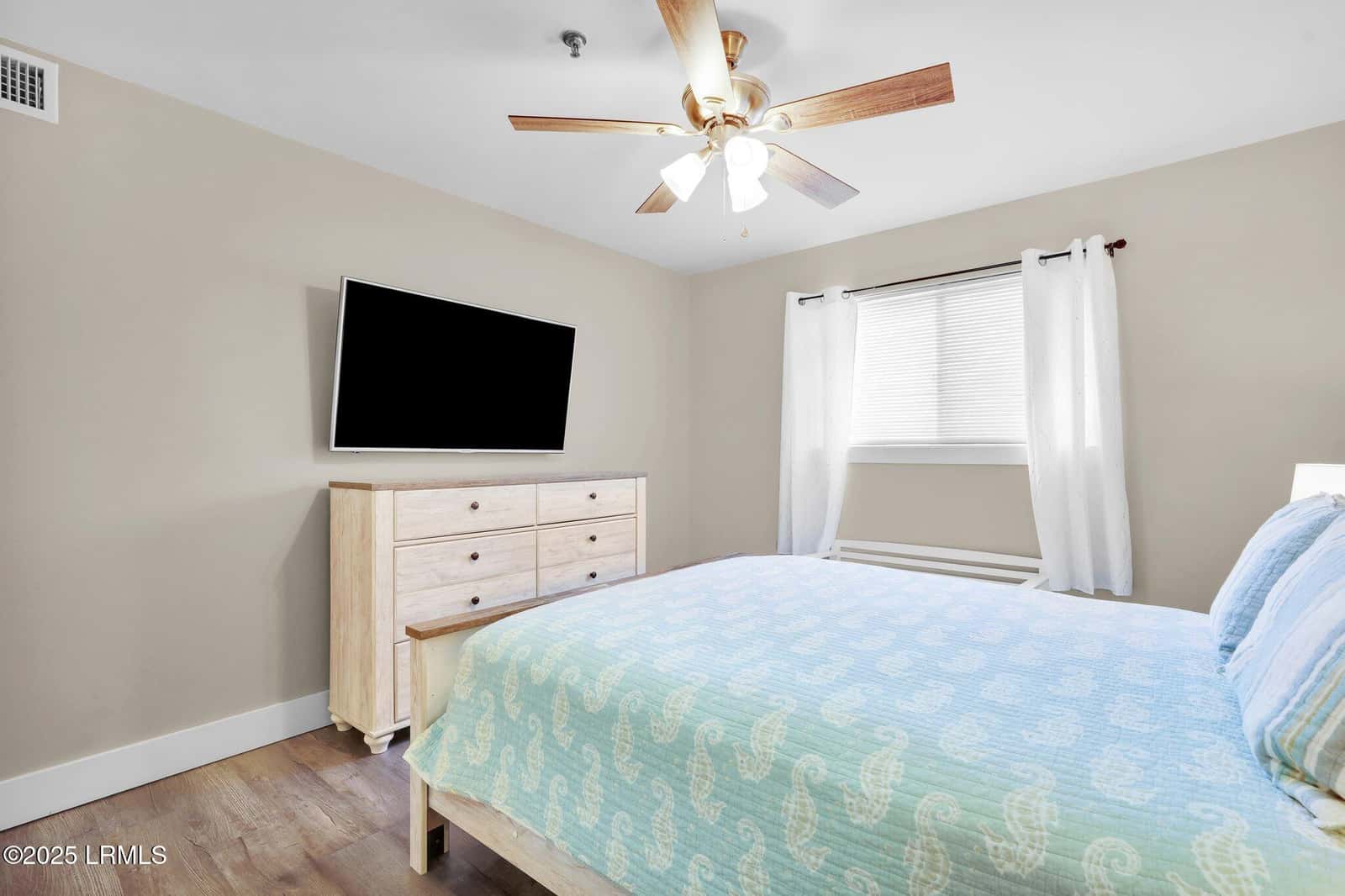 663 William Hilton Parkway 3110, Hilton Head Island, SC 29928 — photo 21 of 50