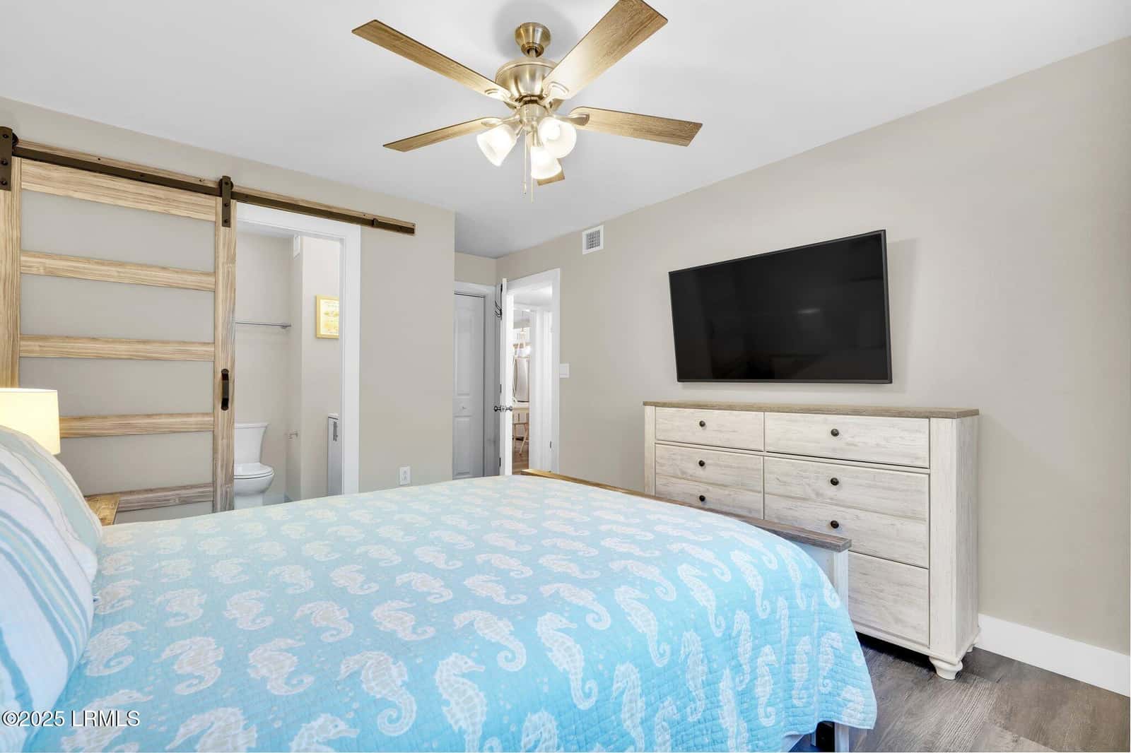 663 William Hilton Parkway 3110, Hilton Head Island, SC 29928 — photo 22 of 50