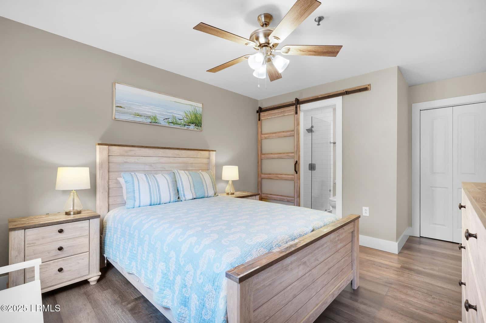 663 William Hilton Parkway 3110, Hilton Head Island, SC 29928 — photo 23 of 50