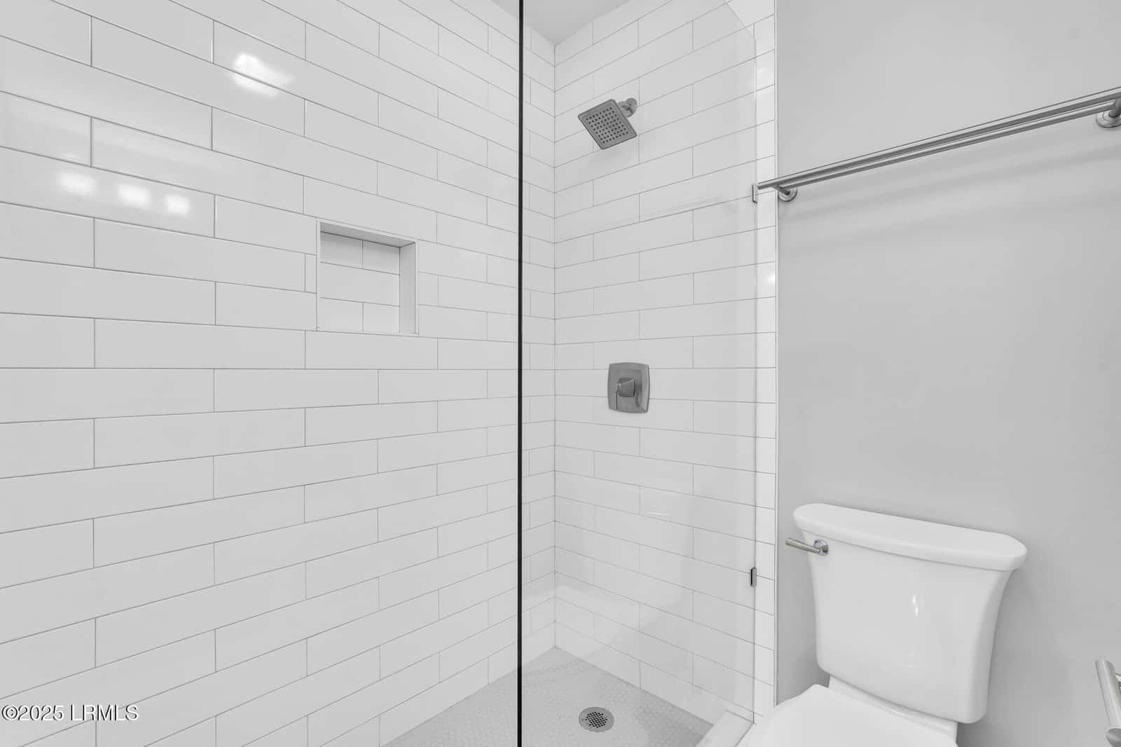 663 William Hilton Parkway 3110, Hilton Head Island, SC 29928 — photo 25 of 50