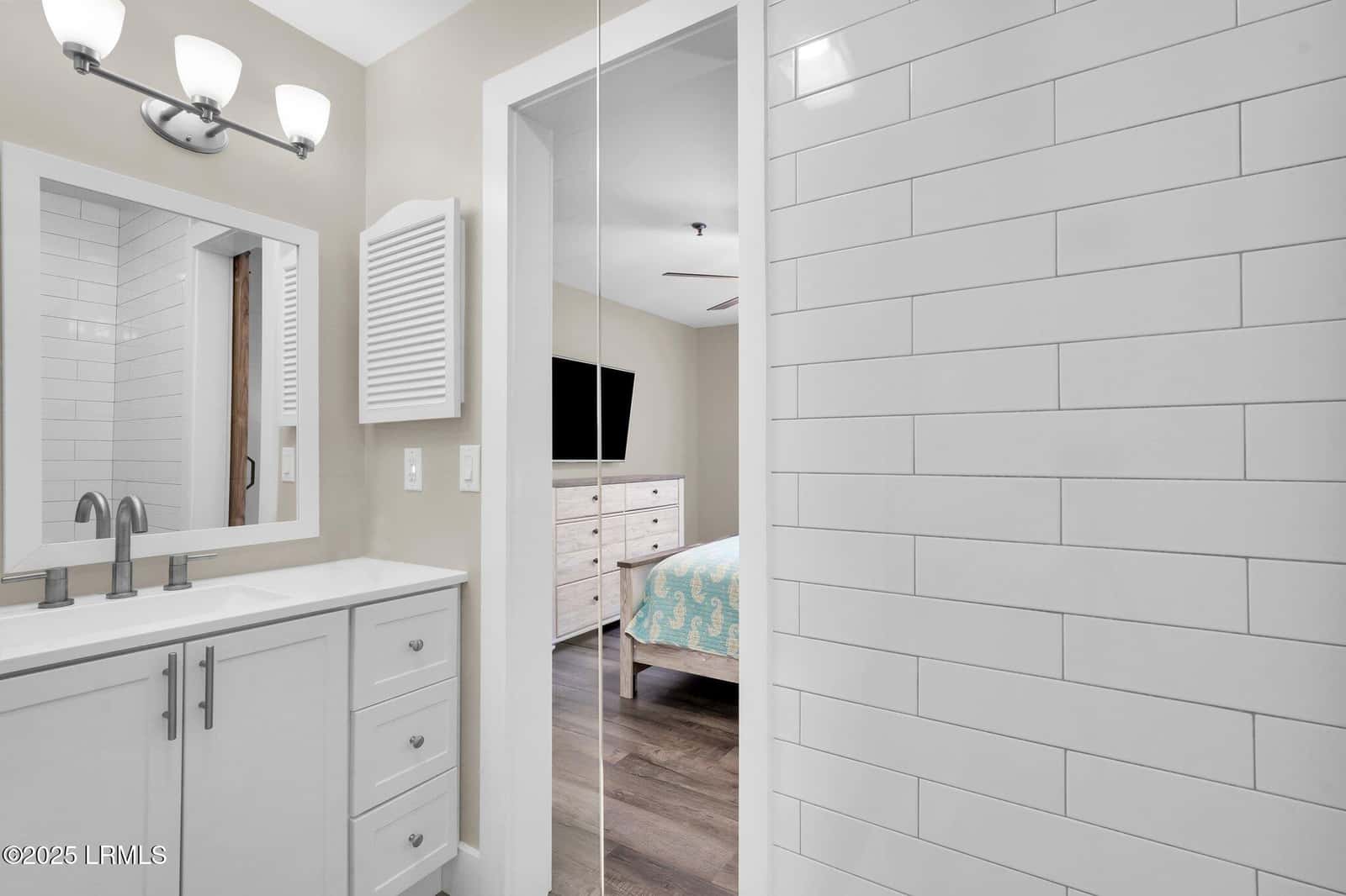 663 William Hilton Parkway 3110, Hilton Head Island, SC 29928 — photo 26 of 50