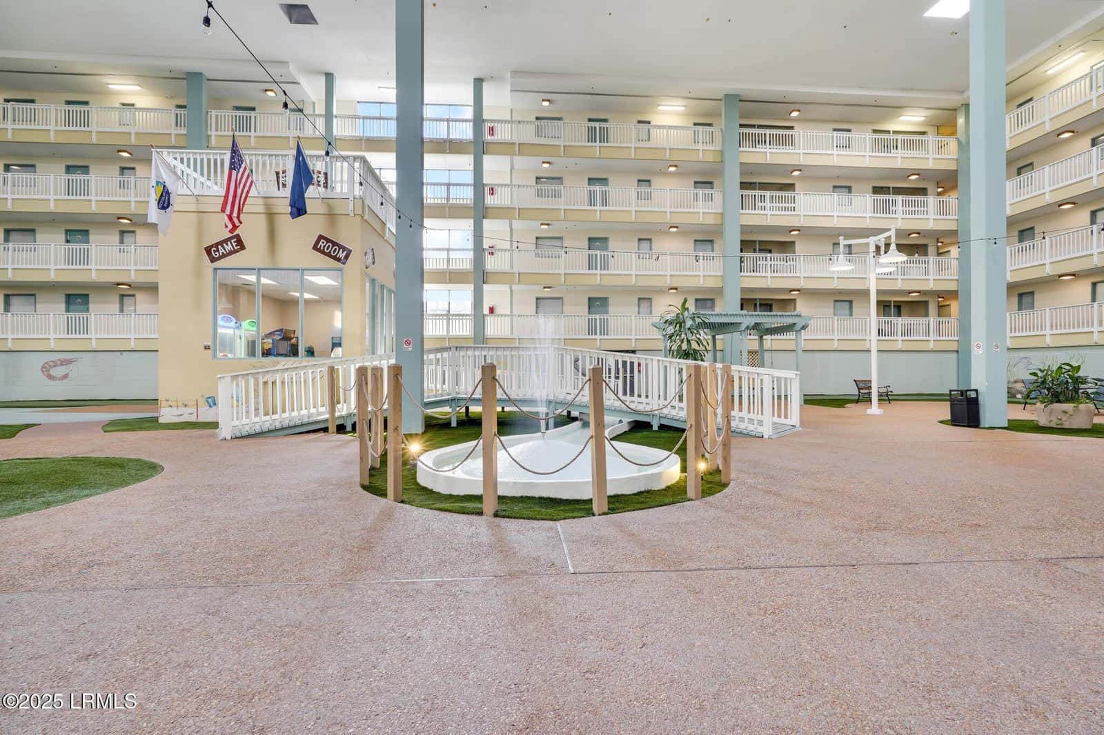 663 William Hilton Parkway 3110, Hilton Head Island, SC 29928 — photo 29 of 50