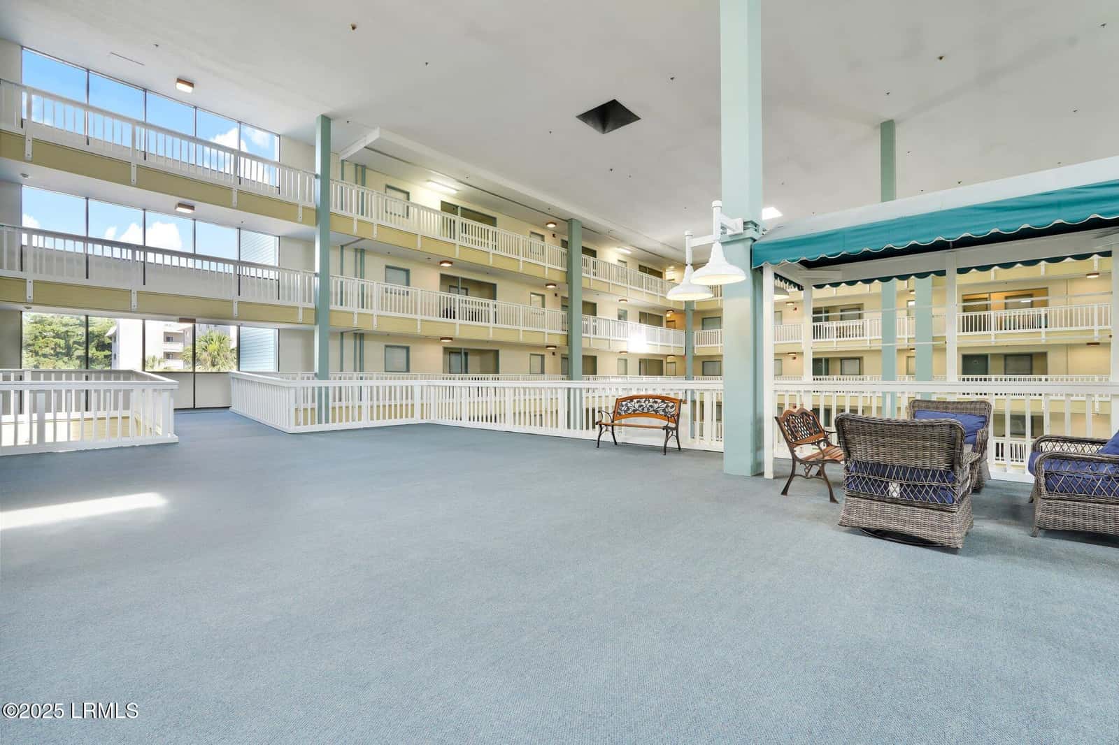 663 William Hilton Parkway 3110, Hilton Head Island, SC 29928 — photo 31 of 50