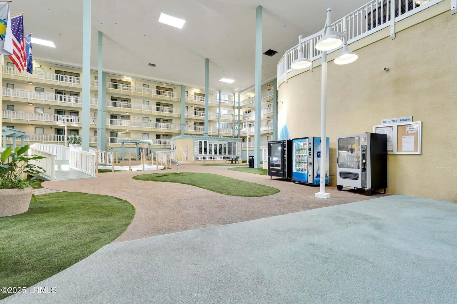 663 William Hilton Parkway 3110, Hilton Head Island, SC 29928 — photo 28 of 50