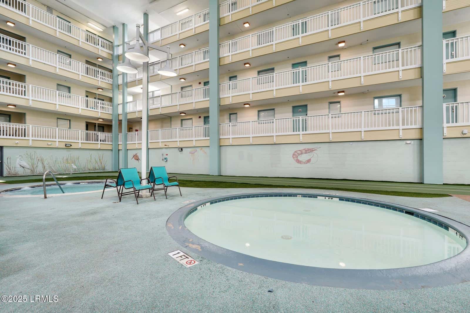 663 William Hilton Parkway 3110, Hilton Head Island, SC 29928 — photo 30 of 50