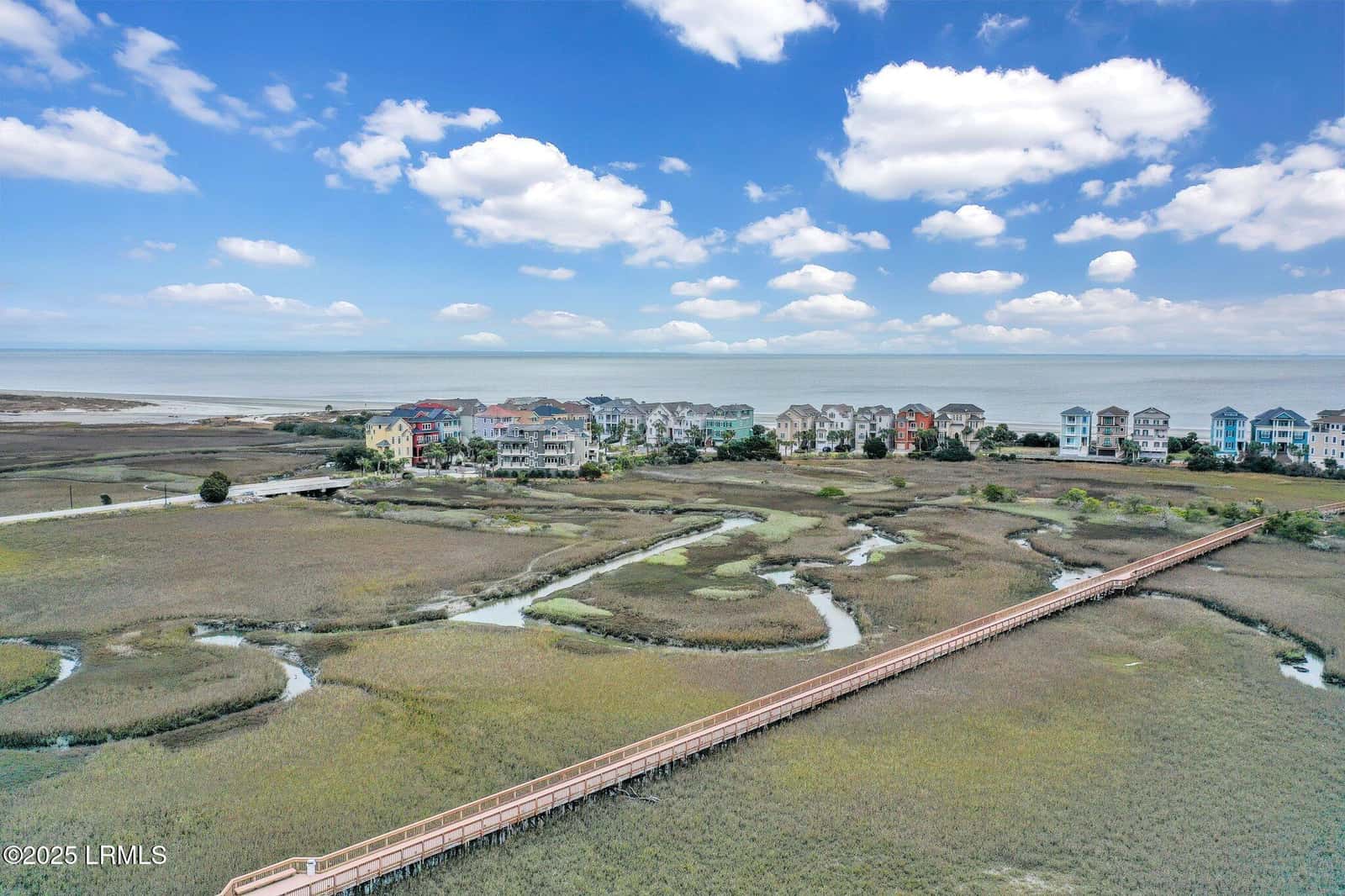 663 William Hilton Parkway 3110, Hilton Head Island, SC 29928 — photo 48 of 50
