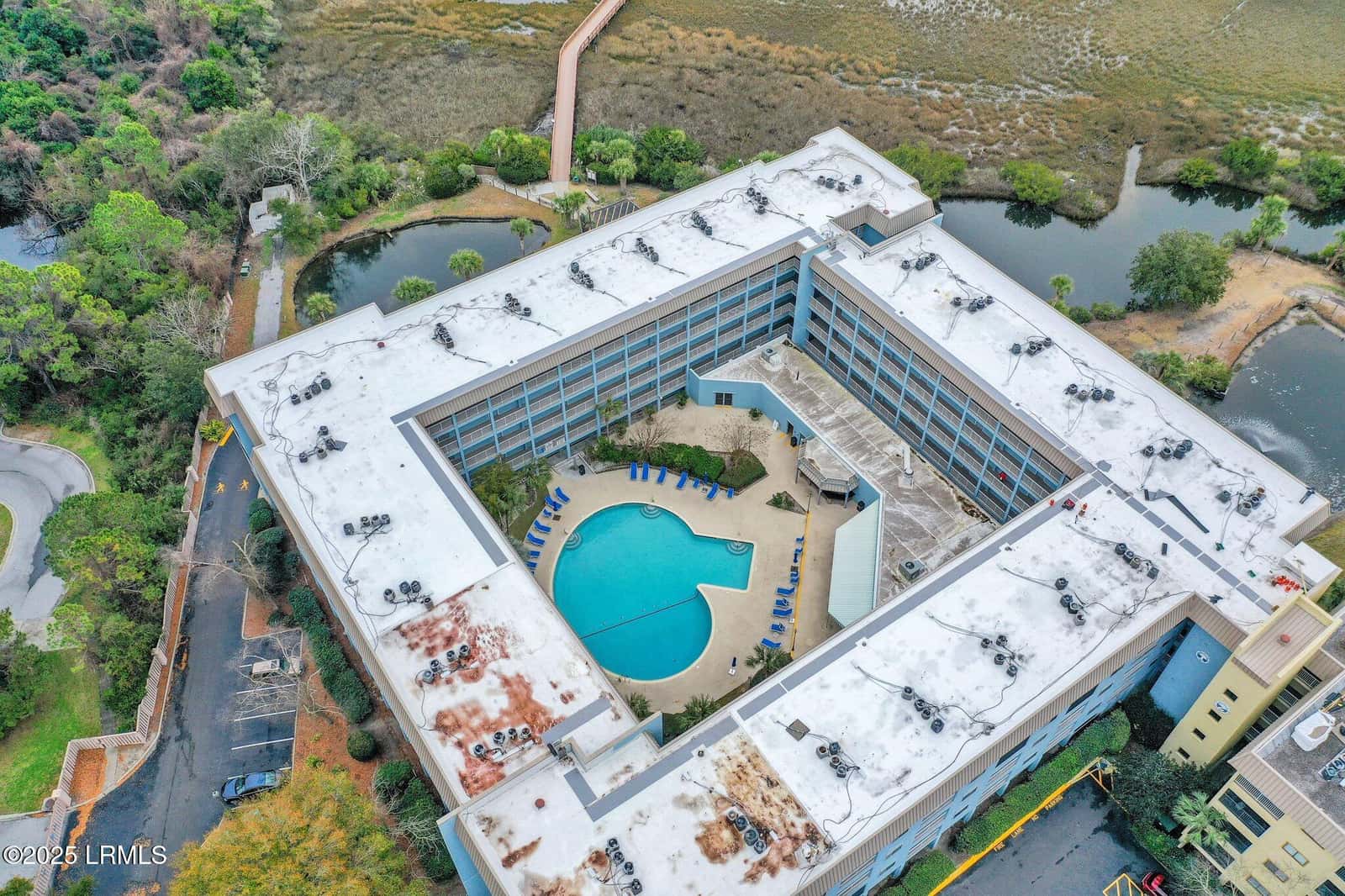 663 William Hilton Parkway 3110, Hilton Head Island, SC 29928 — photo 40 of 50