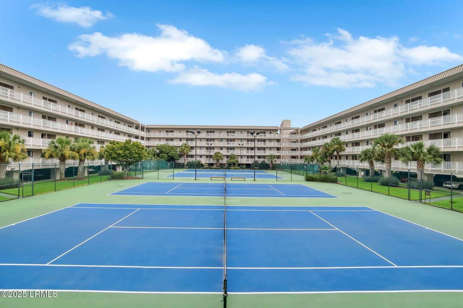 663 William Hilton Parkway 3110, Hilton Head Island, SC 29928 — photo 33 of 50
