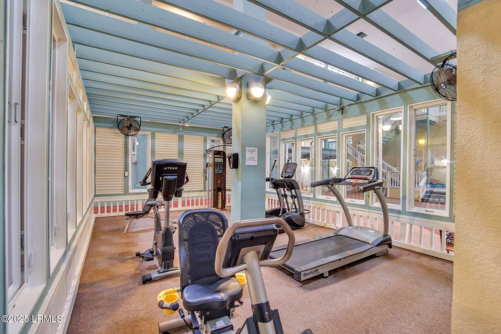663 William Hilton Parkway 3110, Hilton Head Island, SC 29928 — photo 38 of 50