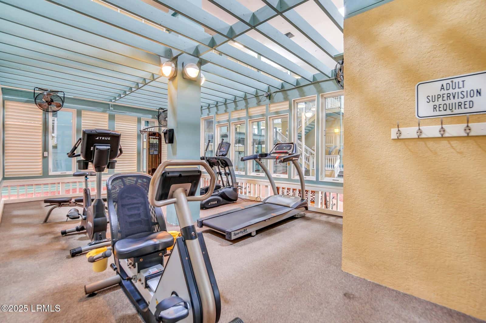 663 William Hilton Parkway 3110, Hilton Head Island, SC 29928 — photo 39 of 50