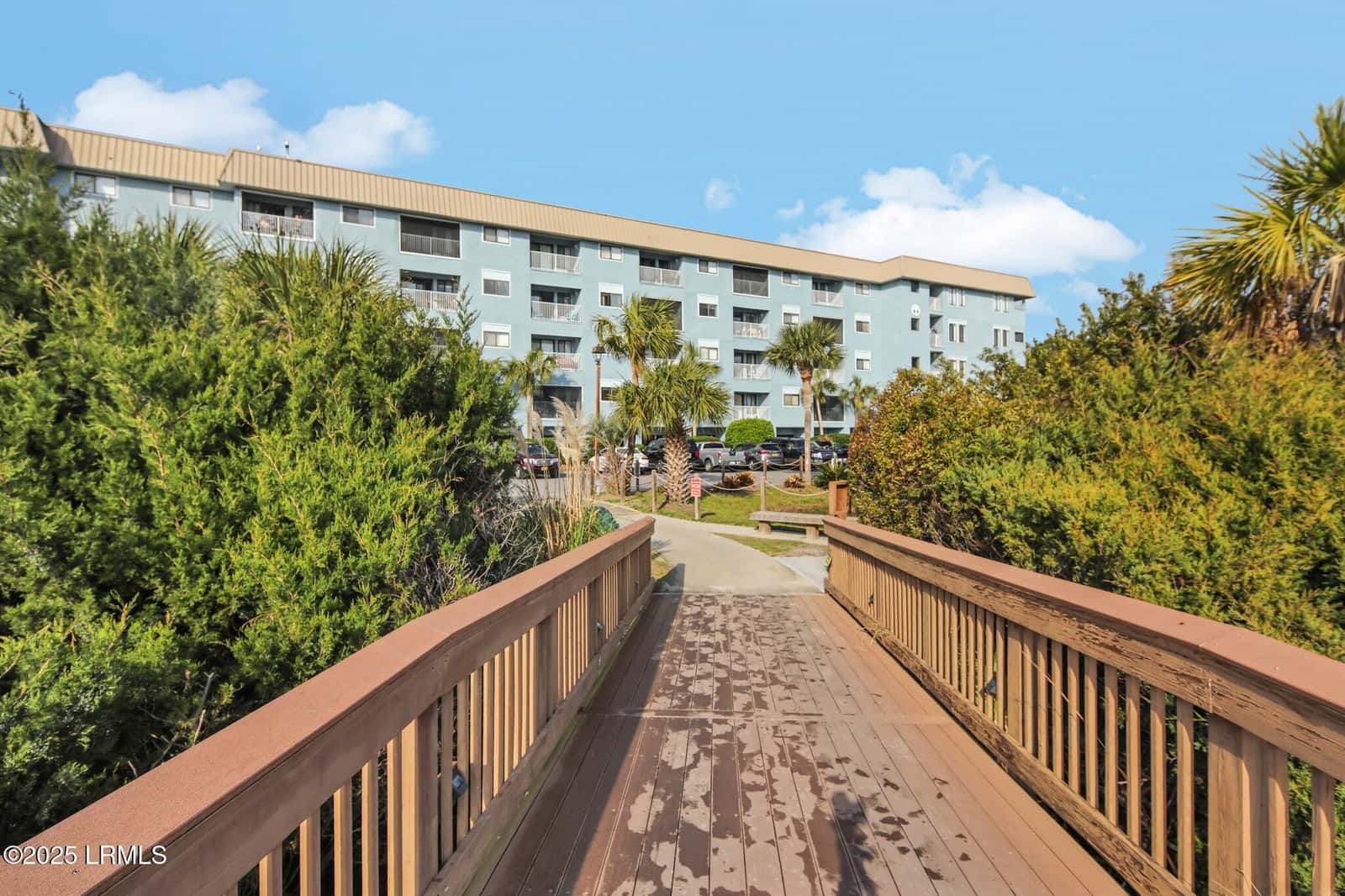 663 William Hilton Parkway 3110, Hilton Head Island, SC 29928 — photo 46 of 50