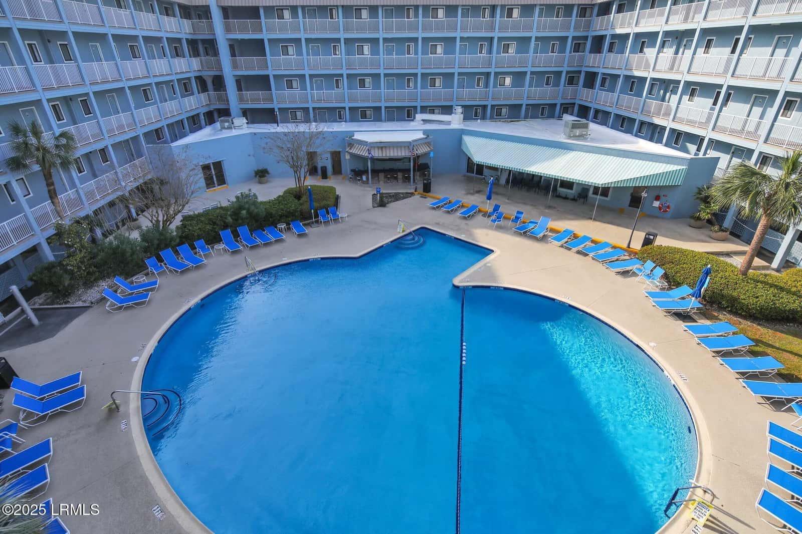 663 William Hilton Parkway 3110, Hilton Head Island, SC 29928 — photo 45 of 50