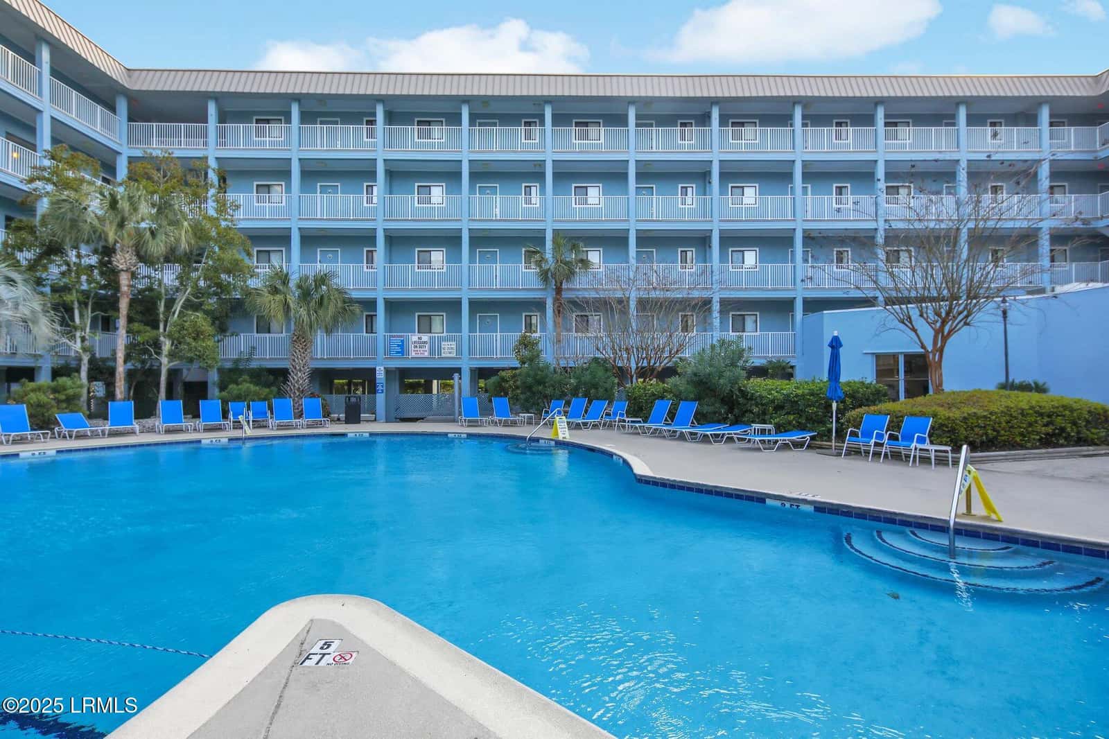663 William Hilton Parkway 3110, Hilton Head Island, SC 29928 — photo 44 of 50