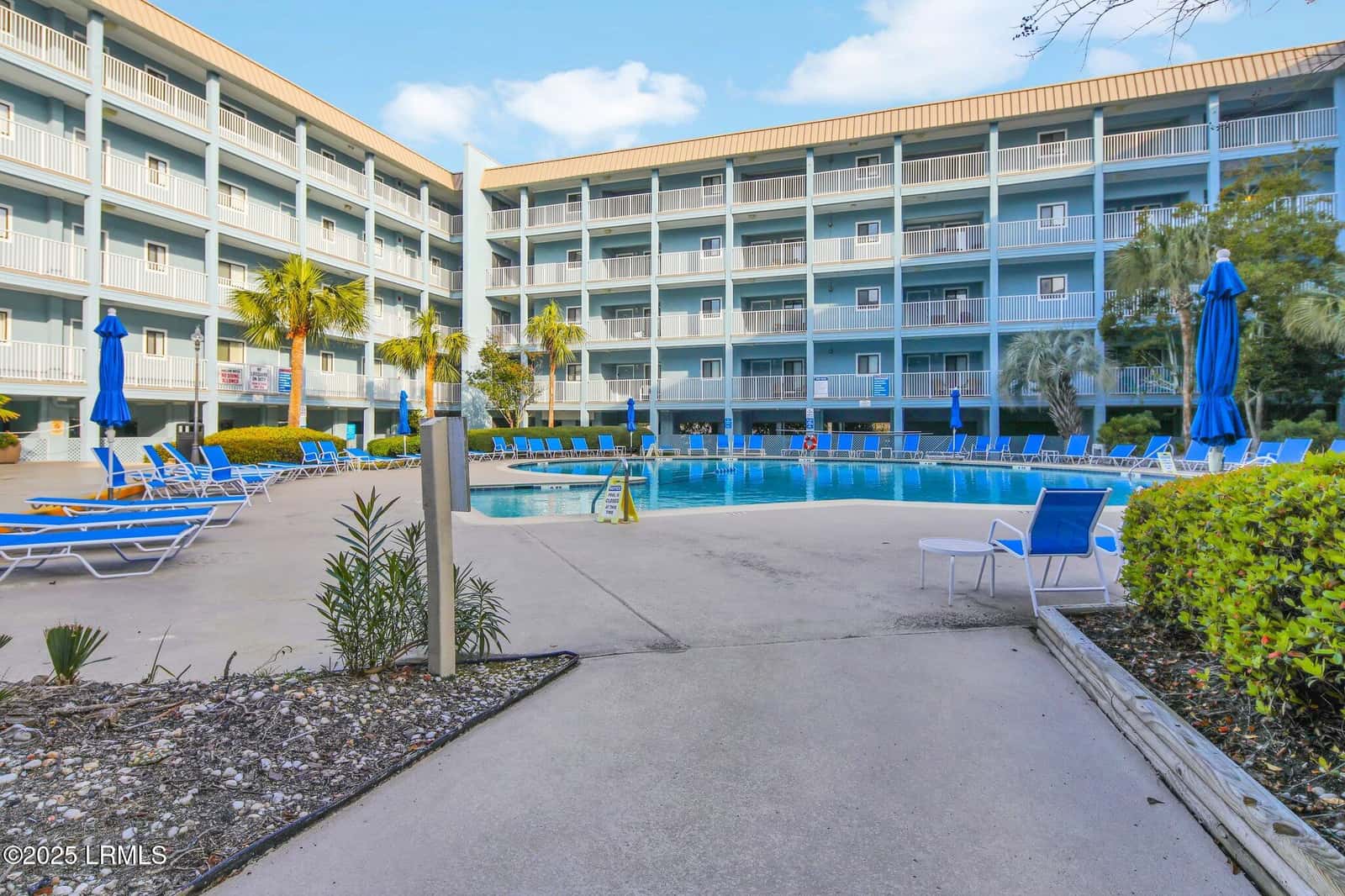 663 William Hilton Parkway 3110, Hilton Head Island, SC 29928 — photo 43 of 50