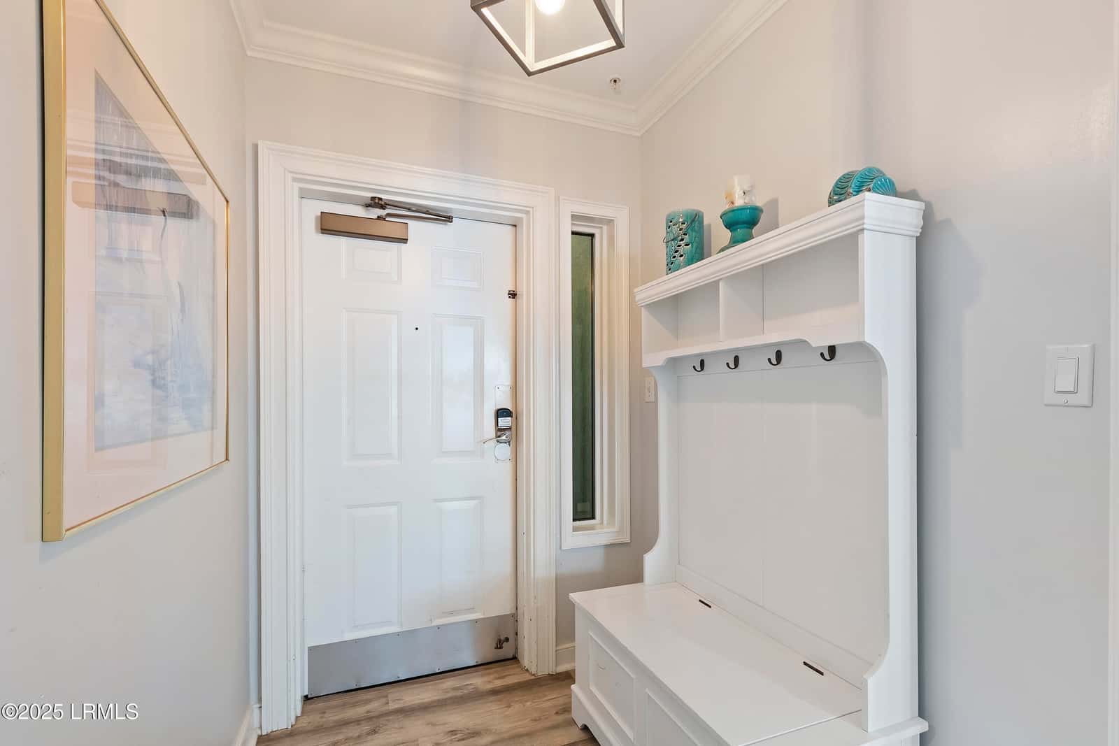 10 N Forest Beach Drive 3404, Hilton Head Island, SC 29928 — photo 3 of 48