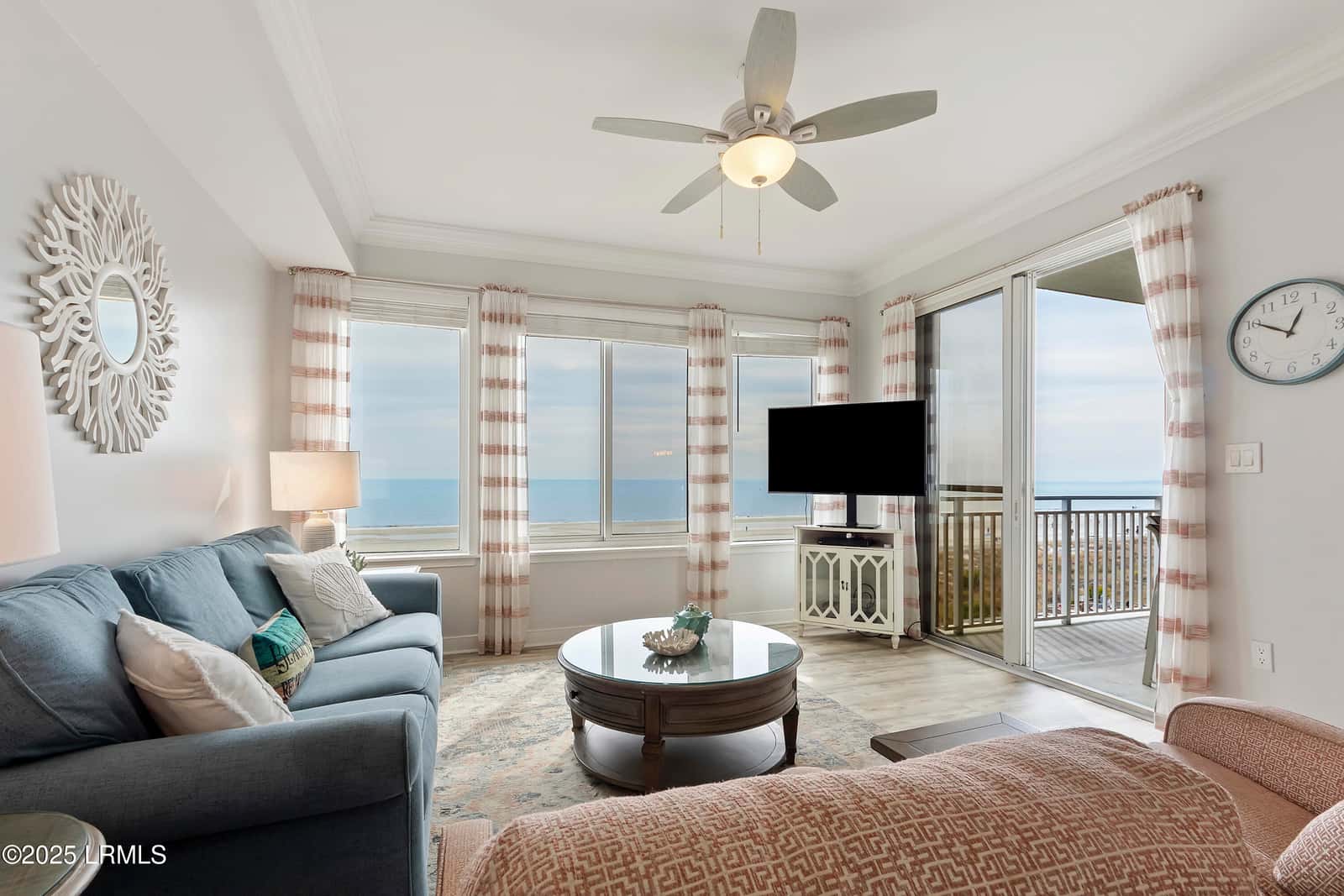 10 N Forest Beach Drive 3404, Hilton Head Island, SC 29928 — photo 6 of 48