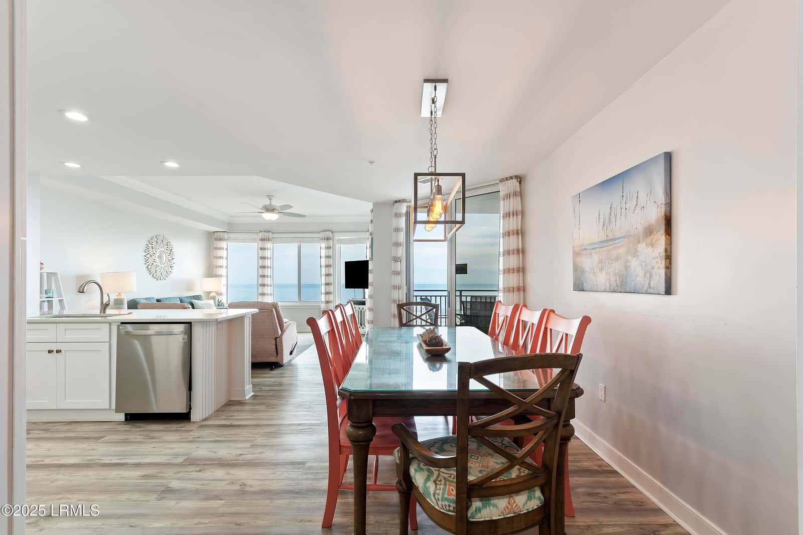 10 N Forest Beach Drive 3404, Hilton Head Island, SC 29928 — photo 5 of 48