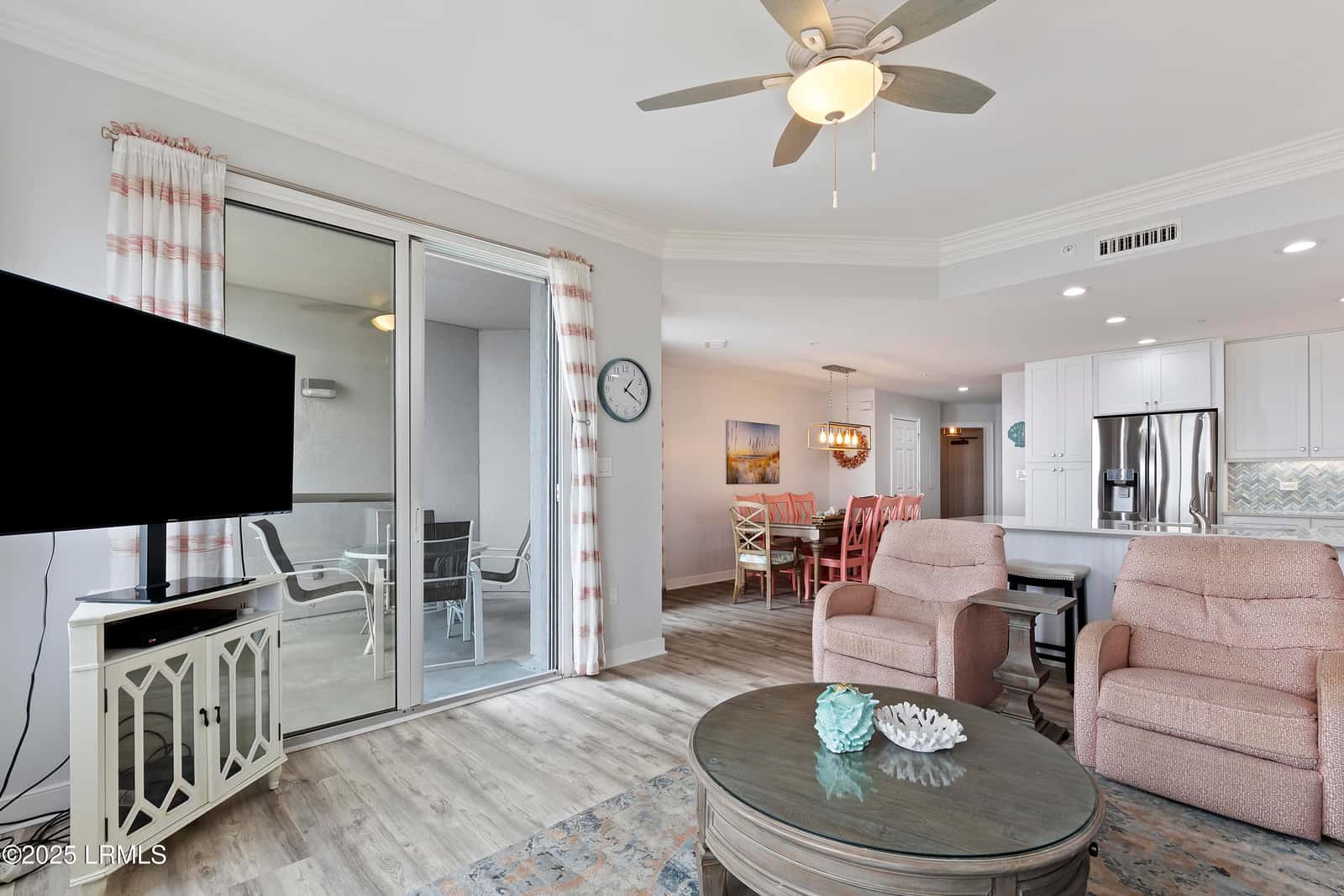 10 N Forest Beach Drive 3404, Hilton Head Island, SC 29928 — photo 9 of 48
