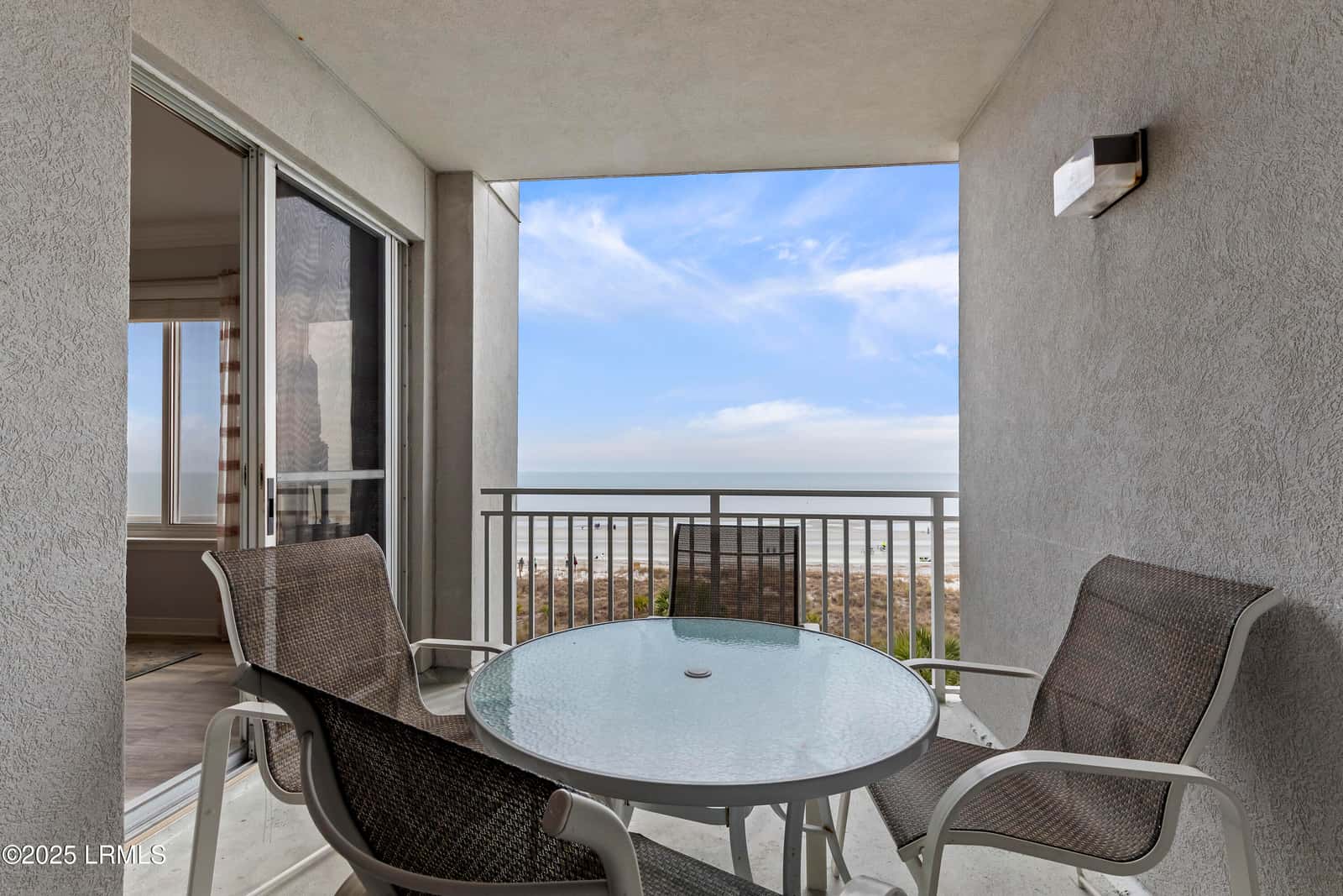 10 N Forest Beach Drive 3404, Hilton Head Island, SC 29928 — photo 10 of 48