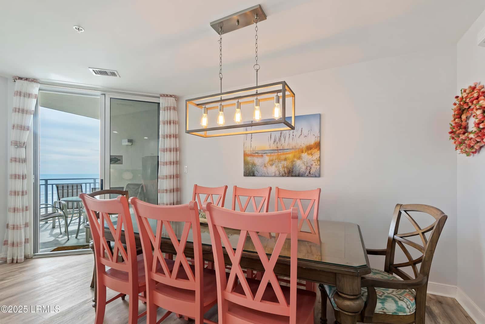 10 N Forest Beach Drive 3404, Hilton Head Island, SC 29928 — photo 15 of 48